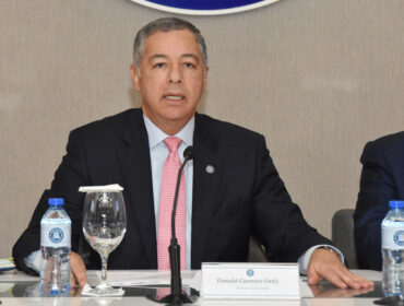 Programa Quédate en Casa