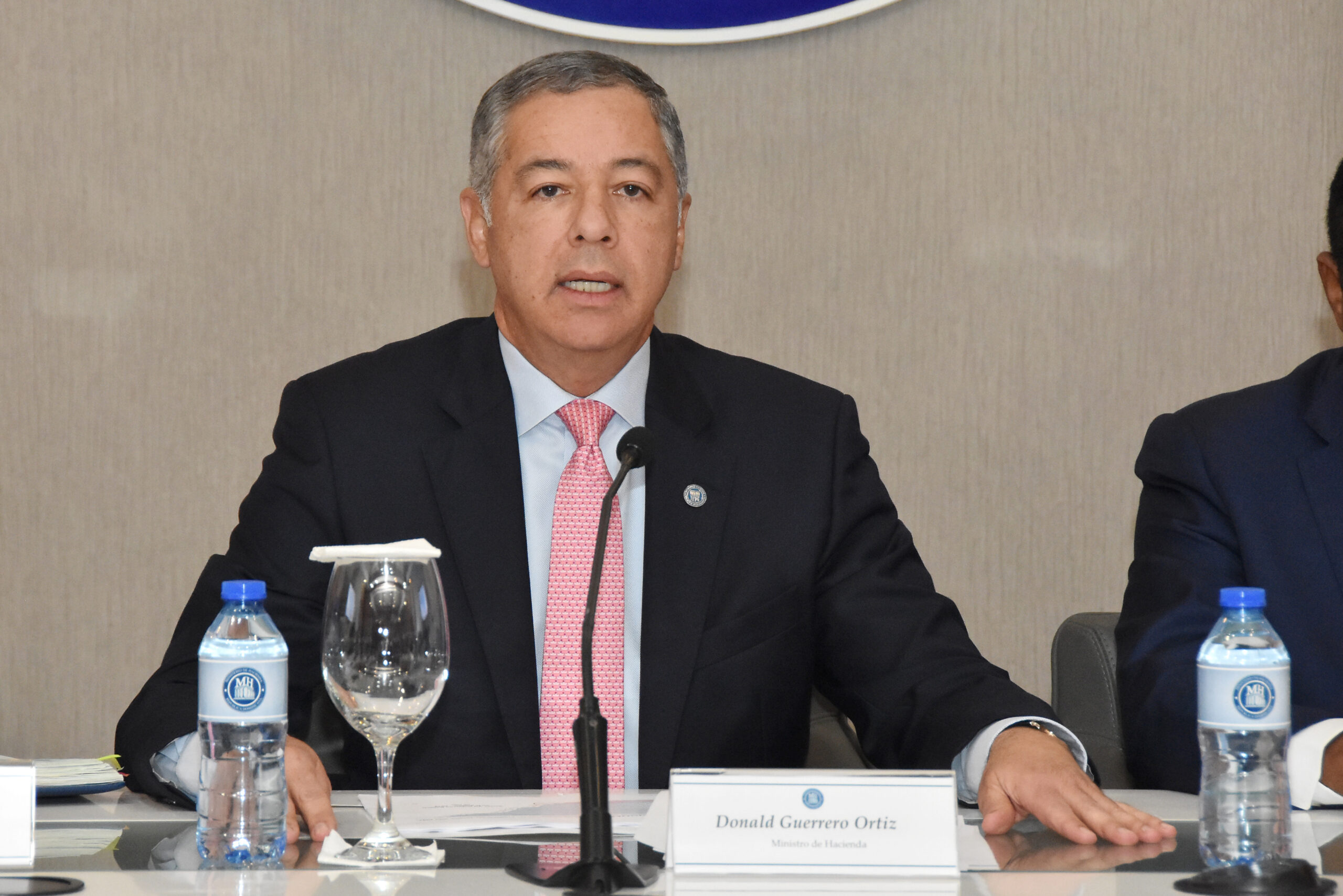 Programa Quédate en Casa