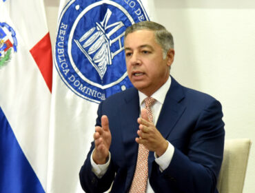 Ministerio de Hacienda optimizó la gestión pública con reformas clave, mejorando la transparencia y eficiencia financiera.