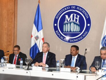 Donald Guerrero Ortiz