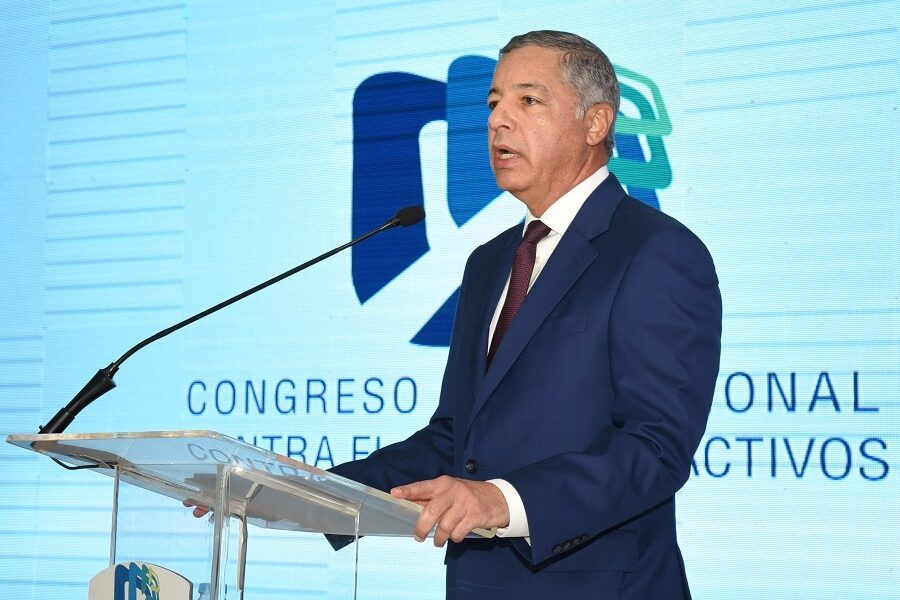 Donald Guerrero Ortiz