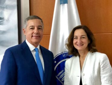 Adherencia Proyecto BEPS: Clave para la transparencia fiscal