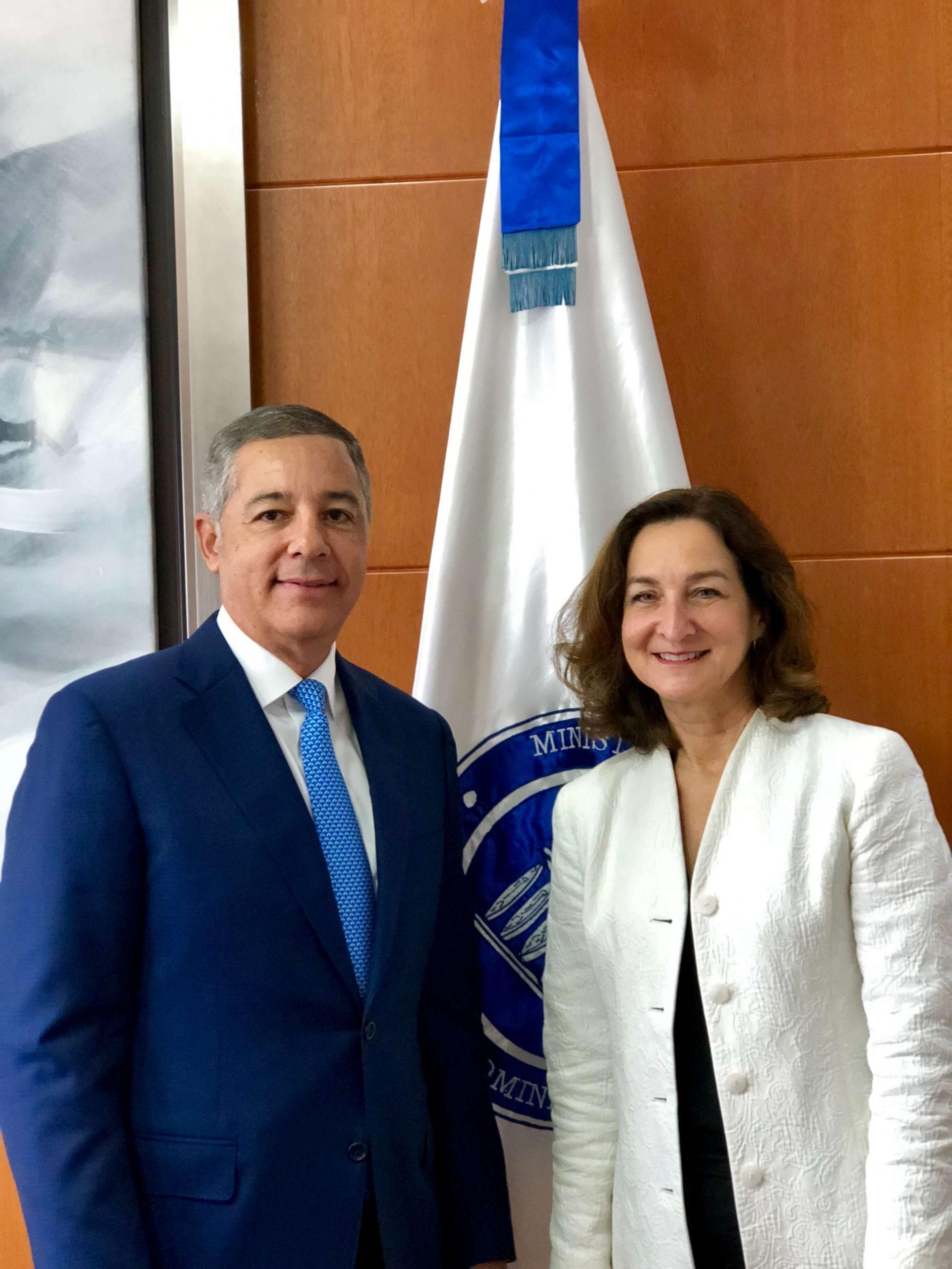 Adherencia Proyecto BEPS: Clave para la transparencia fiscal